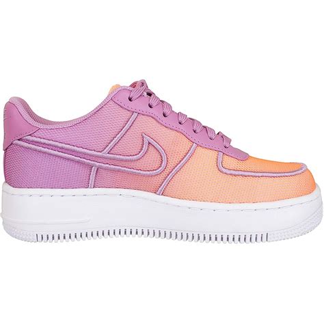 nike air force 1 damen 42|air force 1 schuh.